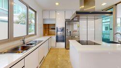 Oxley Road (D9), Detached #454434431
